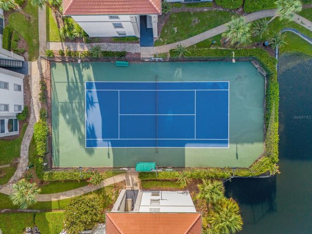 2627 MAITLAND CROSSING WAY 302, Orlando, FL 32810