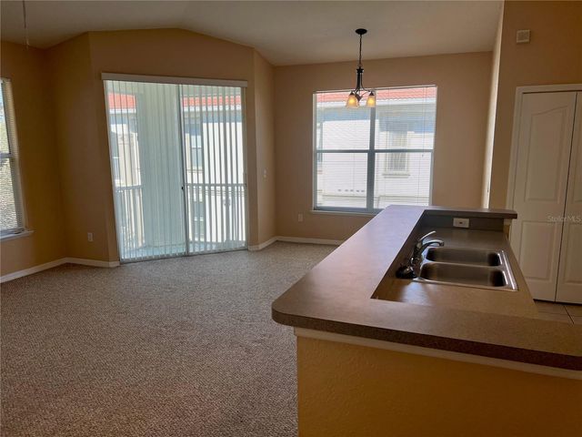 2627 MAITLAND CROSSING WAY 302, Orlando, FL 32810