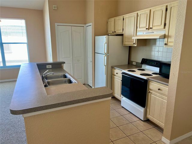 2627 MAITLAND CROSSING WAY 302, Orlando, FL 32810