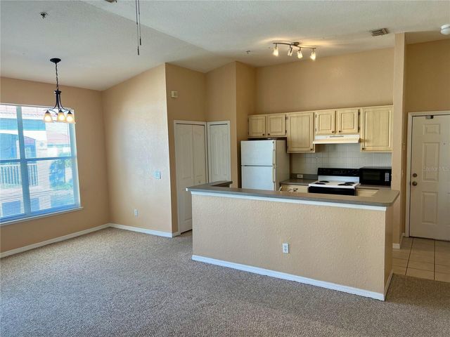 2627 MAITLAND CROSSING WAY 302, Orlando, FL 32810