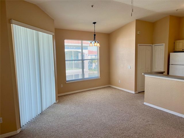 2627 MAITLAND CROSSING WAY 302, Orlando, FL 32810