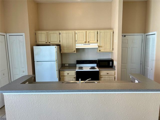 2627 MAITLAND CROSSING WAY 302, Orlando, FL 32810