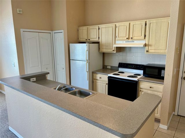 2627 MAITLAND CROSSING WAY 302, Orlando, FL 32810