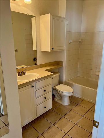 2627 MAITLAND CROSSING WAY 302, Orlando, FL 32810