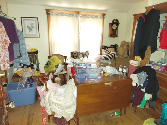 63 Charlotte St, Worcester, MA 01610
