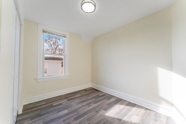 644 S MCALISTER Avenue, Waukegan, IL 60085