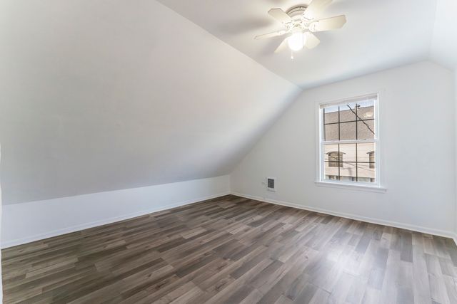 644 S MCALISTER Avenue, Waukegan, IL 60085