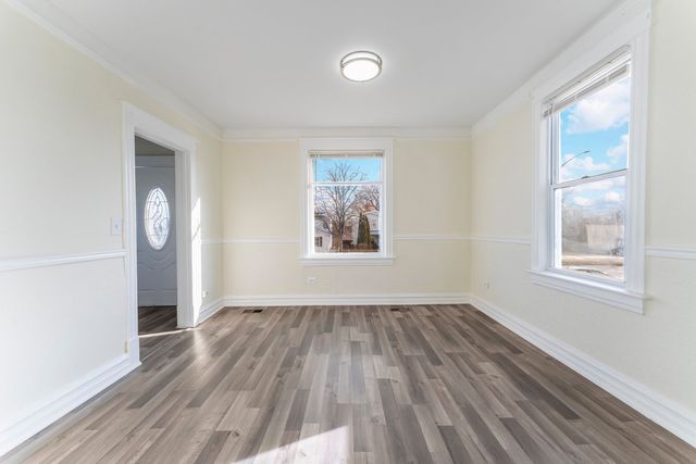 644 S MCALISTER Avenue, Waukegan, IL 60085