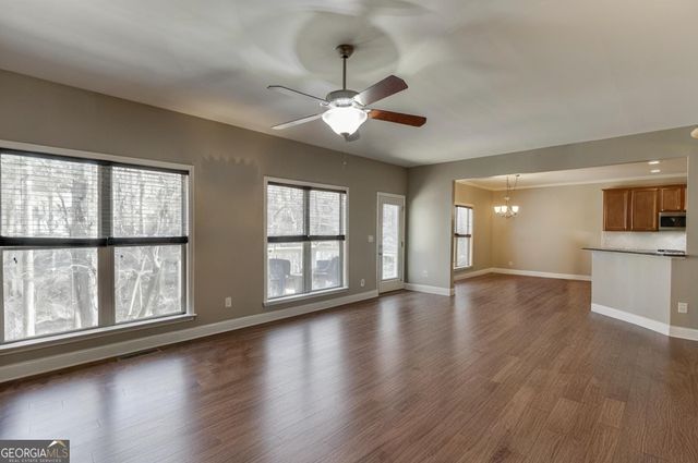 2201 Spring Sound Lane, Buford, GA 30519