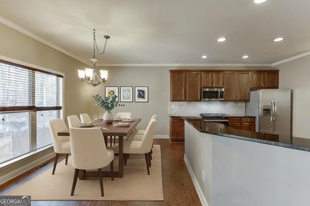 2201 Spring Sound Lane, Buford, GA 30519