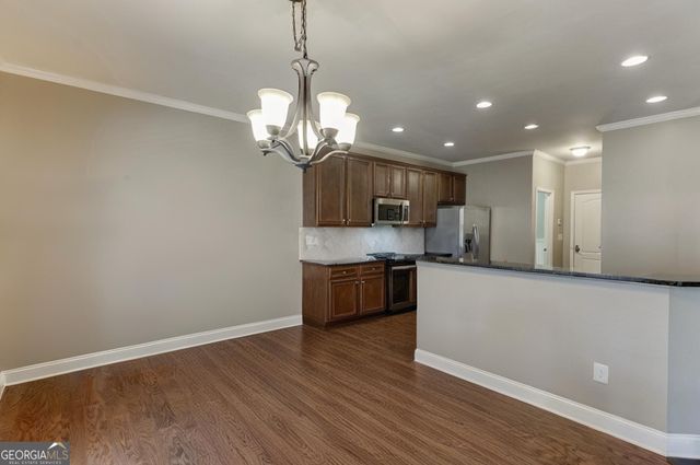 2201 Spring Sound Lane, Buford, GA 30519
