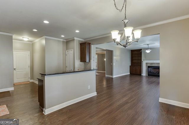 2201 Spring Sound Lane, Buford, GA 30519
