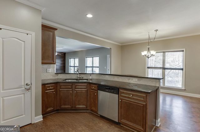2201 Spring Sound Lane, Buford, GA 30519