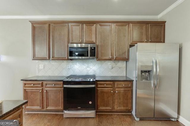 2201 Spring Sound Lane, Buford, GA 30519