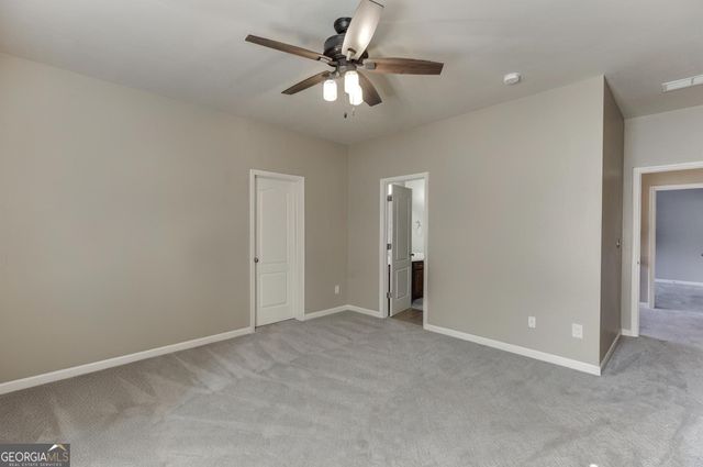 2201 Spring Sound Lane, Buford, GA 30519