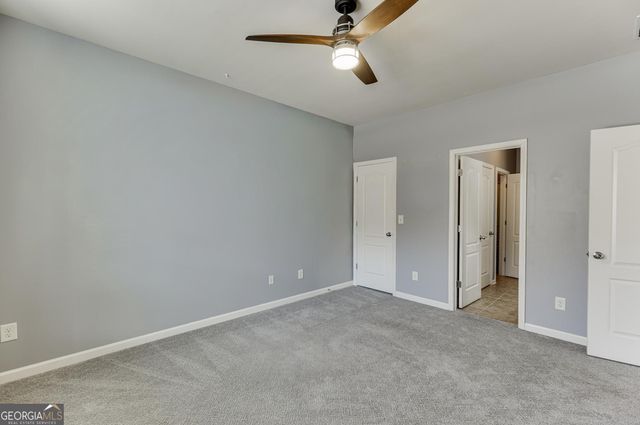 2201 Spring Sound Lane, Buford, GA 30519