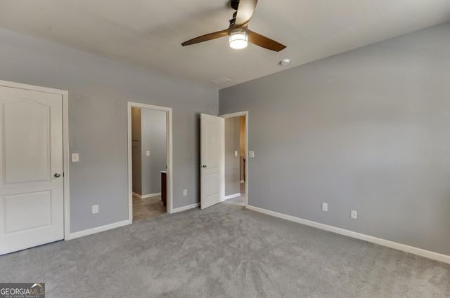 2201 Spring Sound Lane, Buford, GA 30519