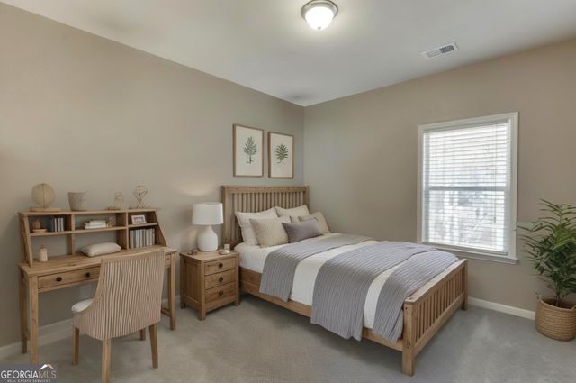 2201 Spring Sound Lane, Buford, GA 30519