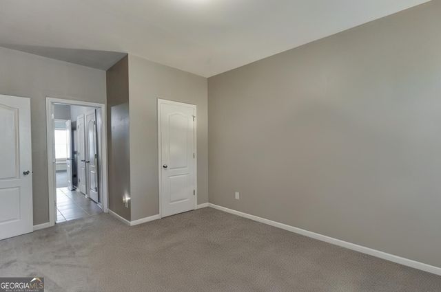 2201 Spring Sound Lane, Buford, GA 30519