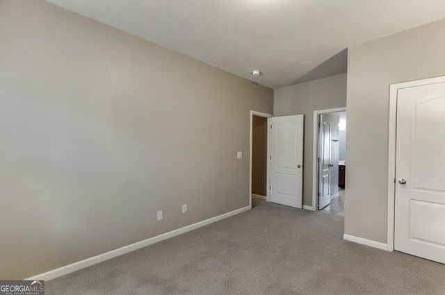 2201 Spring Sound Lane, Buford, GA 30519