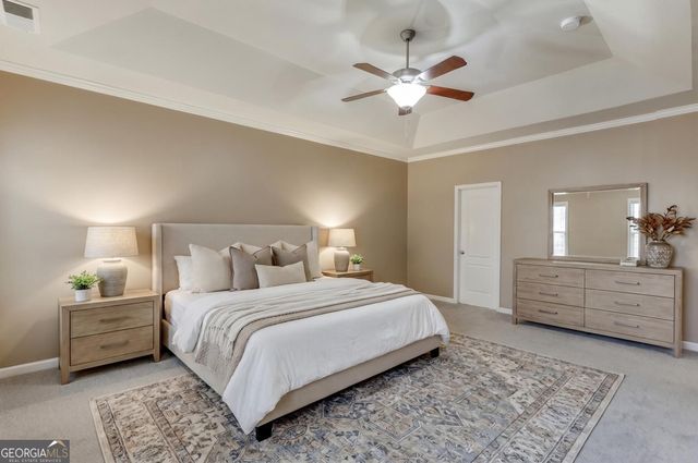 2201 Spring Sound Lane, Buford, GA 30519
