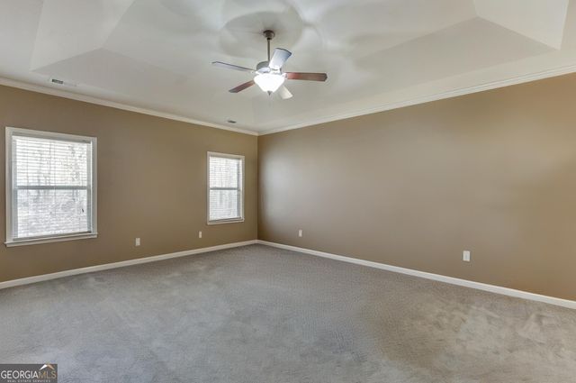 2201 Spring Sound Lane, Buford, GA 30519