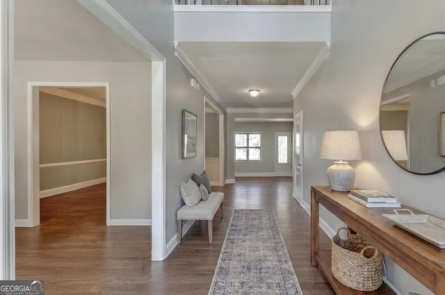 2201 Spring Sound Lane, Buford, GA 30519