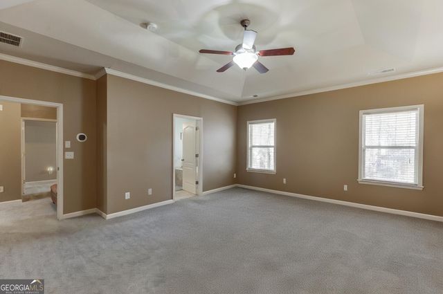 2201 Spring Sound Lane, Buford, GA 30519