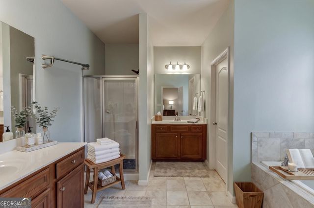 2201 Spring Sound Lane, Buford, GA 30519