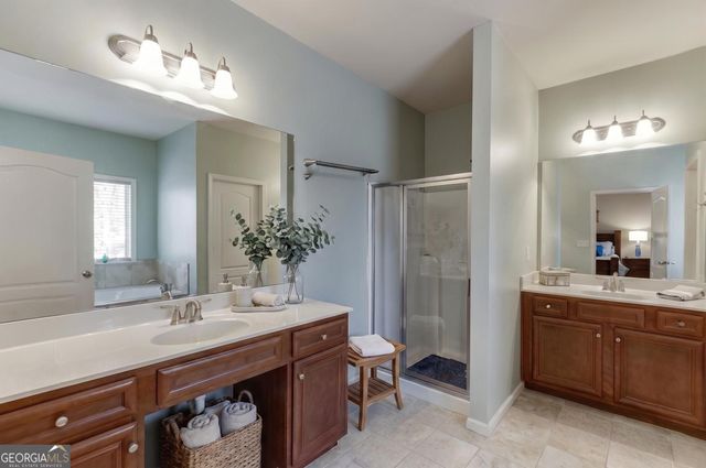 2201 Spring Sound Lane, Buford, GA 30519