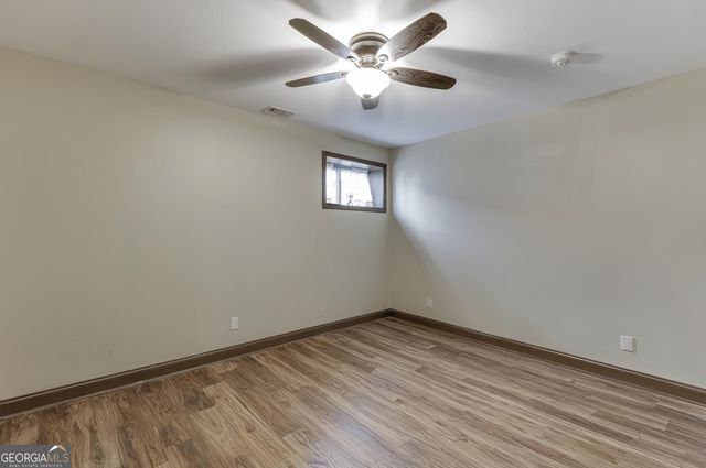 2201 Spring Sound Lane, Buford, GA 30519
