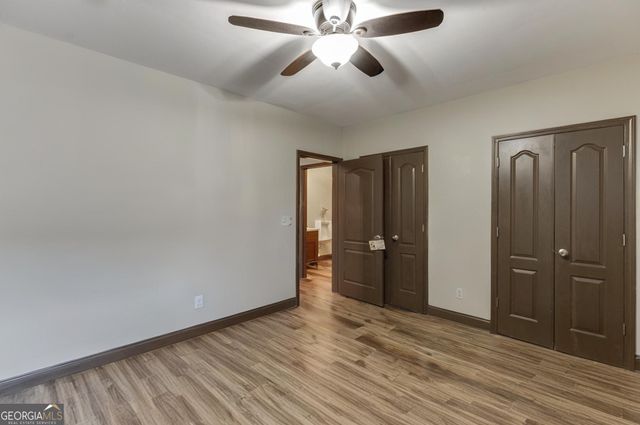 2201 Spring Sound Lane, Buford, GA 30519
