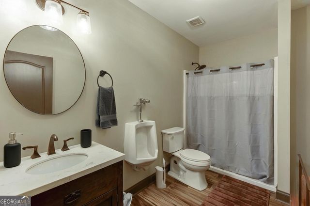 2201 Spring Sound Lane, Buford, GA 30519