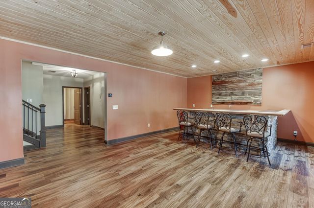 2201 Spring Sound Lane, Buford, GA 30519