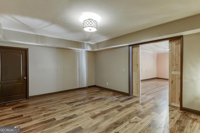 2201 Spring Sound Lane, Buford, GA 30519