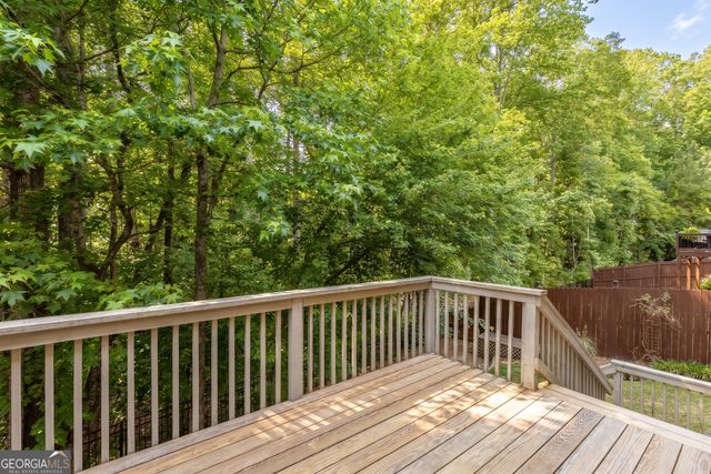 2201 Spring Sound Lane, Buford, GA 30519