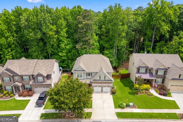 2201 Spring Sound Lane, Buford, GA 30519