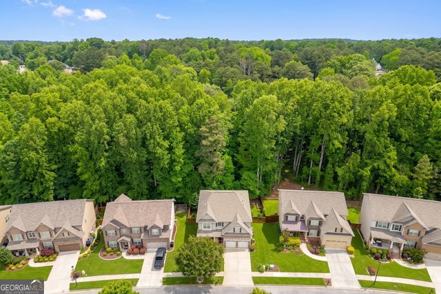 2201 Spring Sound Lane, Buford, GA 30519