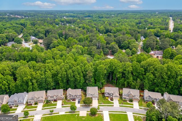 2201 Spring Sound Lane, Buford, GA 30519