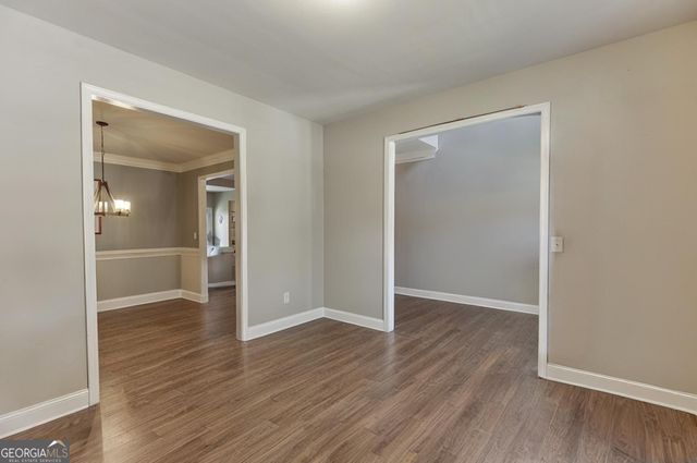 2201 Spring Sound Lane, Buford, GA 30519
