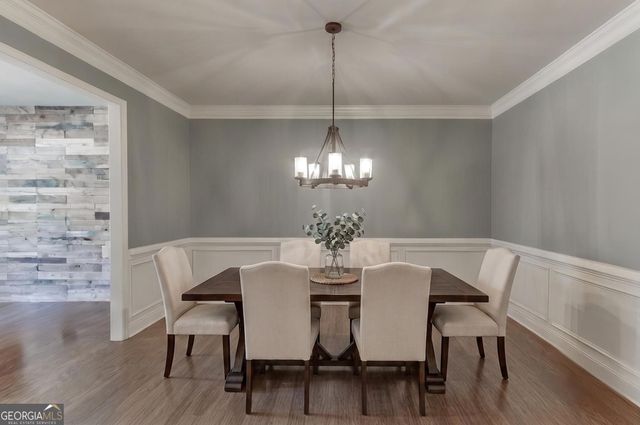 2201 Spring Sound Lane, Buford, GA 30519