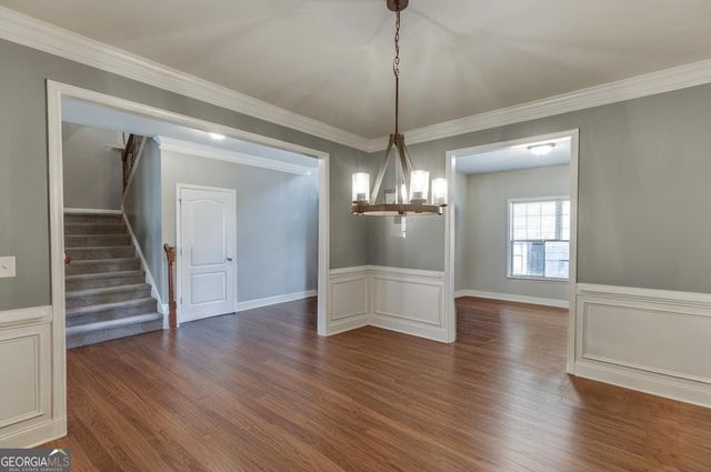 2201 Spring Sound Lane, Buford, GA 30519