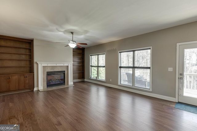 2201 Spring Sound Lane, Buford, GA 30519