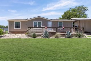 3333 Speegle Road, Woodway, TX 76712