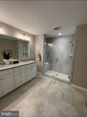 6511 WILD ORCHID CT, Fredericksburg, VA 22407