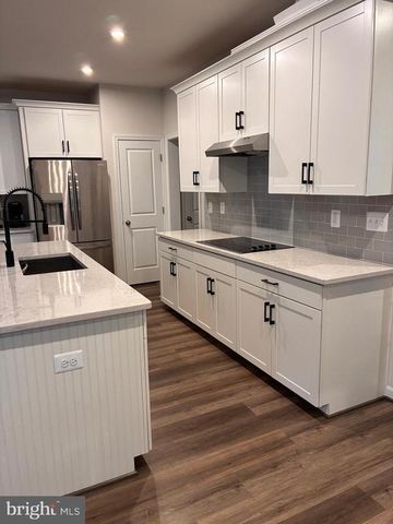 6511 WILD ORCHID CT, Fredericksburg, VA 22407