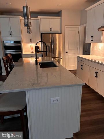 6511 WILD ORCHID CT, Fredericksburg, VA 22407