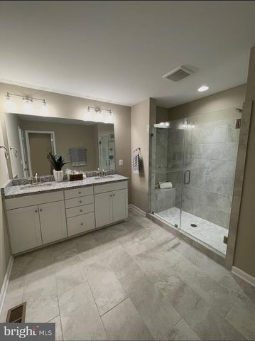 6511 WILD ORCHID CT, Fredericksburg, VA 22407