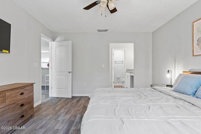 1 Brittany Lane, Palm Coast, FL 32137