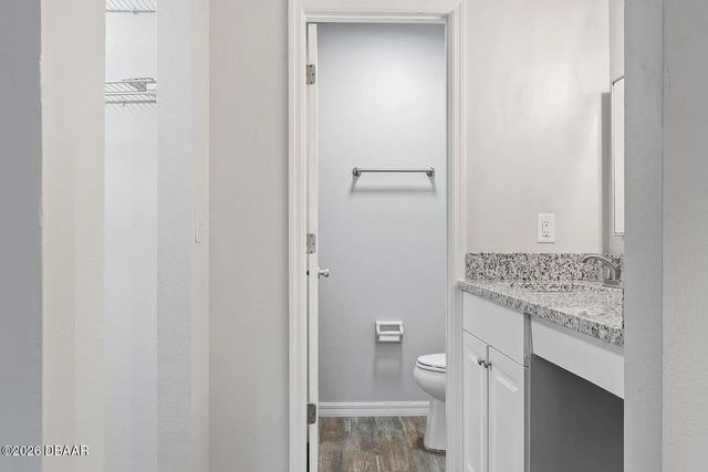 1 Brittany Lane, Palm Coast, FL 32137